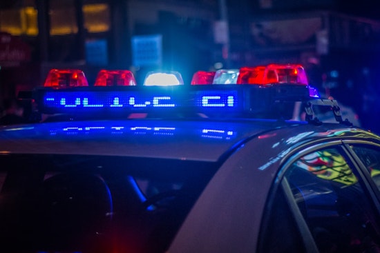 Acadiana Mourns as Two Fatal Crashes Claim Lives in Lafayette and St. Landry Parishes