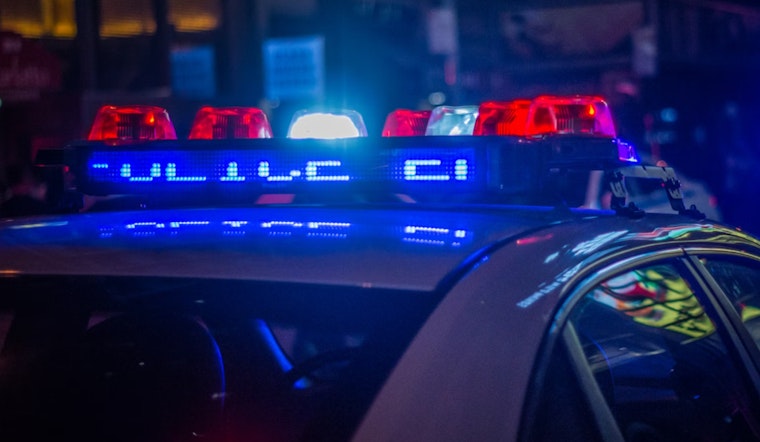 Acadiana Mourns as Two Fatal Crashes Claim Lives in Lafayette and St. Landry Parishes
