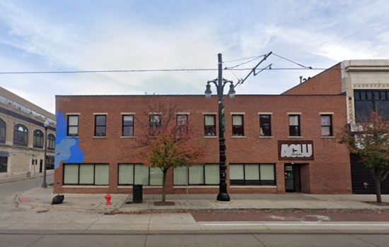 ACLU of Michigan Sues to Reinstate Revoked Visas for International Students, Asserts Due Process Violations