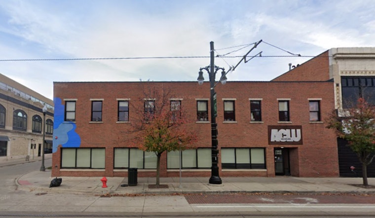 ACLU of Michigan Sues to Reinstate Revoked Visas for International
