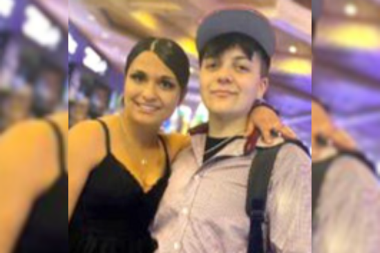 Adopted Daughter Among Teens Charged With Murder of Humanitarian Andreea Mottram in Washington City, Utah