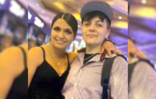 Adopted Daughter Among Teens Charged With Murder of Humanitarian Andreea Mottram in Washington City, Utah