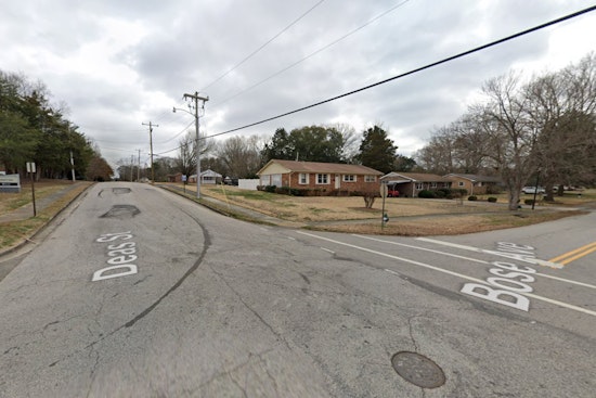 Adult Male and Young Girl Found Deceased Following Rock Hill House Fire, Investigation Underway