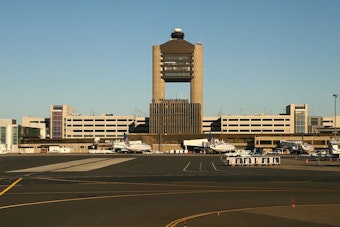 AG Andrea Campbell Secures $3.1M Settlement with Swissport for Labor Violations at Boston's Logan Airport