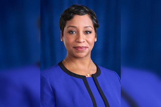 AG Campbell Leads 19-State Coalition Backing LGBTQ-Inclusive Books in Montgomery County Schools Before SCOTUS