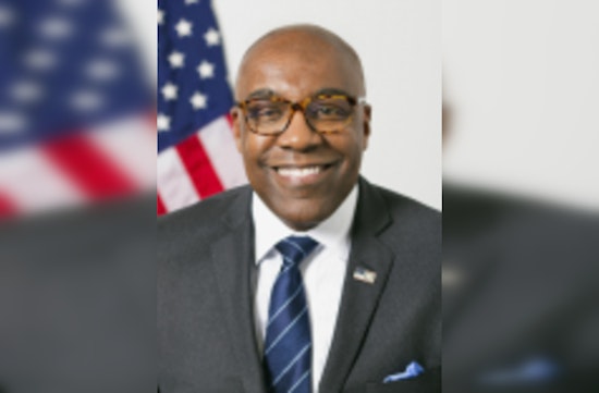 AG Kwame Raoul Champions a Crusade with 41 Attorneys General for Enhanced Coordination Against Human Trafficking