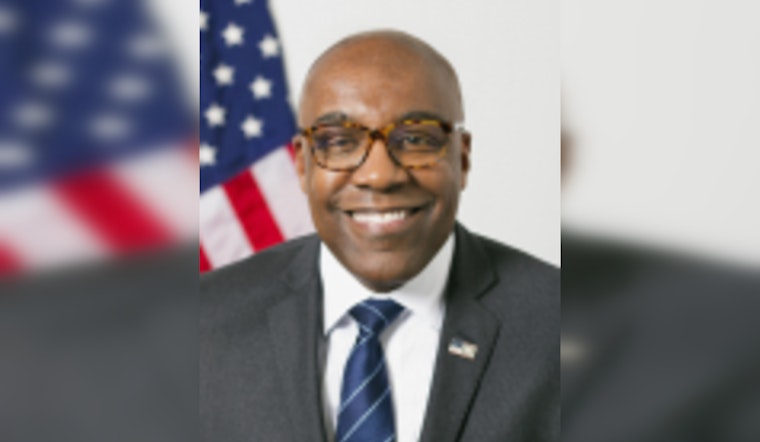 AG Kwame Raoul Champions a Crusade with 41 Attorneys General for Enhanced Coordination Against Human Trafficking