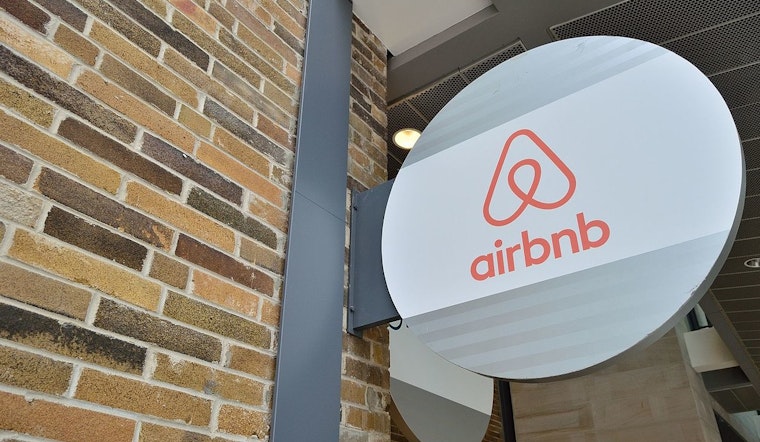 Airbnb Becomes Top Political Donor in New York Elections, Aiming to Relax Rental Regulations