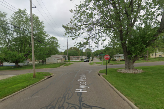 Akron Community Shaken as Toddler Hospitalized Following Shooting, Two Teens Detained Amidst Investigation