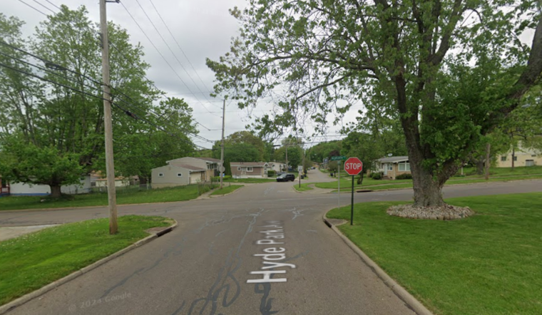 Akron Community Shaken as Toddler Hospitalized Following Shooting, Two Teens Detained Amidst Investigation