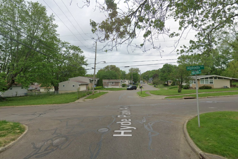 Akron Teen Charged with Reckless and Negligent Assault After Toddler Injured in Shooting