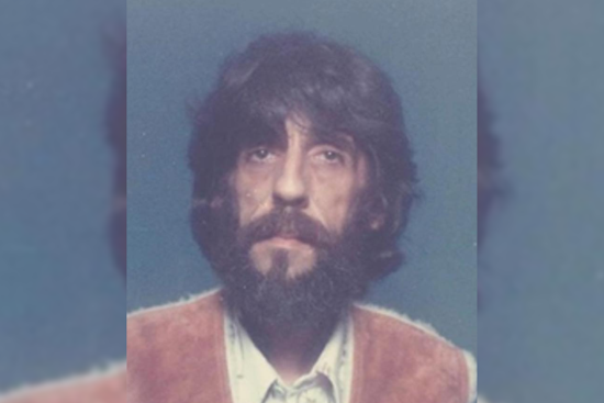 Alameda County Sheriff's Office Renews Call for Leads in 1983 Ronald Lopez Homicide Case