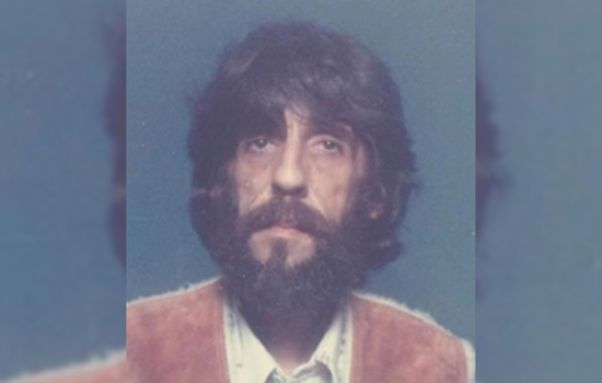 Alameda County Sheriff's Office Renews Call for Leads in 1983 Ronald Lopez Homicide Case