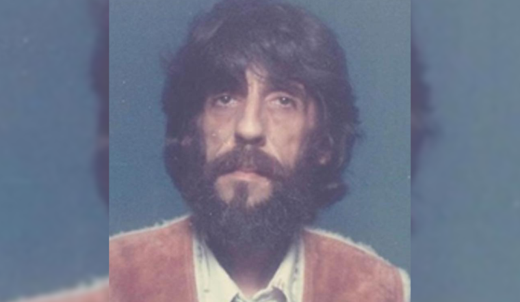 Alameda County Sheriff's Office Renews Call for Leads in 1983 Ronald Lopez Homicide Case