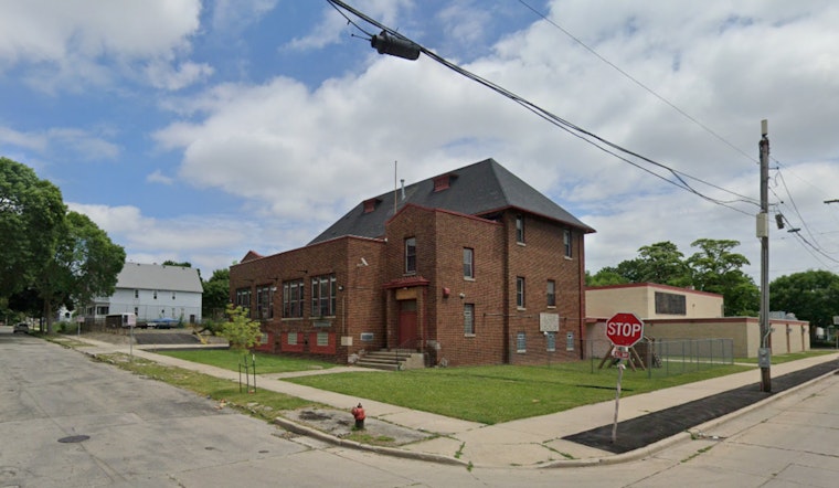 Alderman Russell Stamper to Honor Students at Milwaukee Scholarship Ceremony Remembering Gun Violence Victim