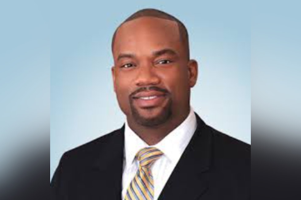 Alderman Stamper Invites Milwaukee Youth to Shape City's Future at Leadership Council Kickoff