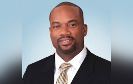 Alderman Stamper Invites Milwaukee Youth to Shape City's Future at Leadership Council Kickoff