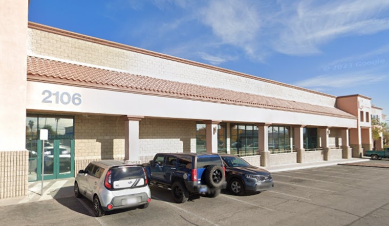 Aldi Amplifies Southern Nevada Presence with Grand Openings in Henderson and North Las Vegas