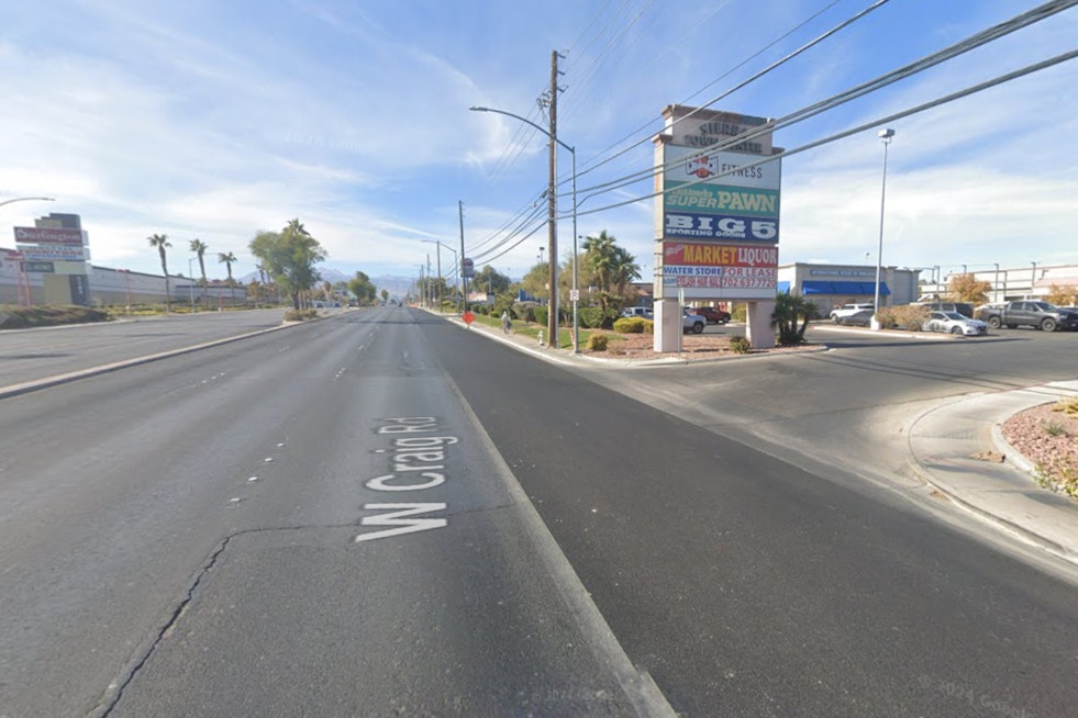 ALDI Expands in Nevada with Two New Stores in Henderson and North Las Vegas, Promises Up to 36% Savings on Groceries