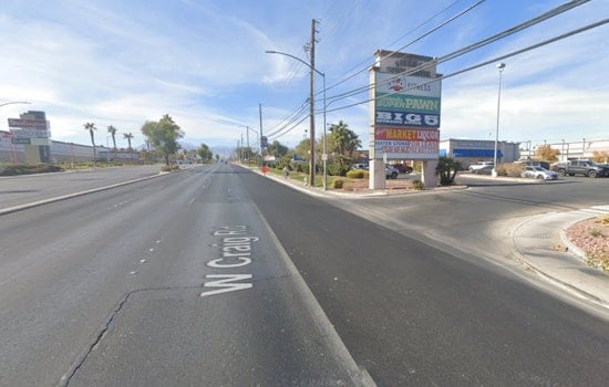 ALDI Expands in Nevada with Two New Stores in Henderson and North Las Vegas, Promises Up to 36% Savings on Groceries