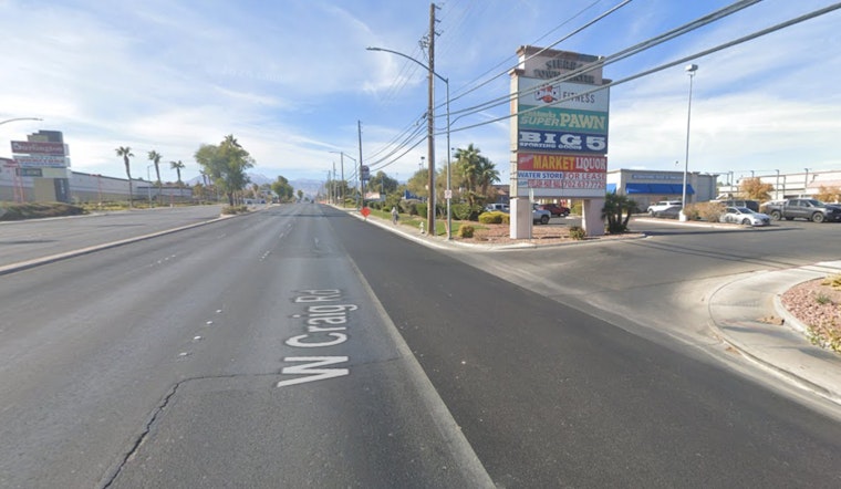 ALDI Expands in Nevada with Two New Stores in Henderson and North Las Vegas, Promises Up to 36% Savings on Groceries