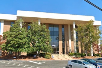 Alert Issued for Potential Unreported Mpox Infections After Virus Detected in Greenville, NC Wastewater