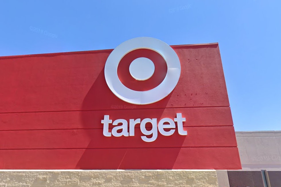 ALERT: Target Recalls 25K Baby Food Units Over Lead Scare, Check Your Pantry Now