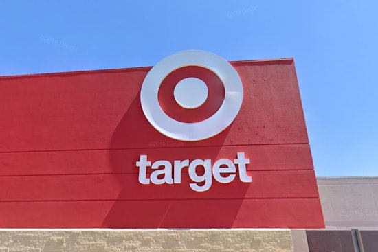 ALERT: Target Recalls 25K Baby Food Units Over Lead Scare, Check Your Pantry Now