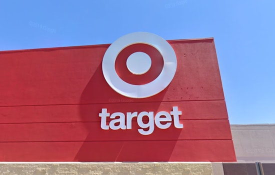 ALERT: Target Recalls 25K Baby Food Units Over Lead Scare, Check Your Pantry Now