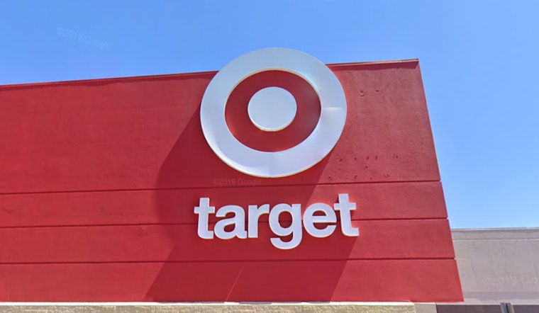 ALERT: Target Recalls 25K Baby Food Units Over Lead Scare, Check Your Pantry Now