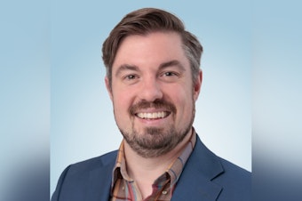 Alex Brower Set to Join Milwaukee Common Council in Dual Swearing-In Ceremonies for 3rd District