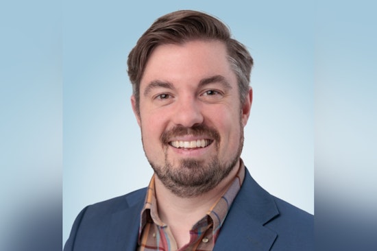 Alex Brower Set to Join Milwaukee Common Council in Dual Swearing-In Ceremonies for 3rd District