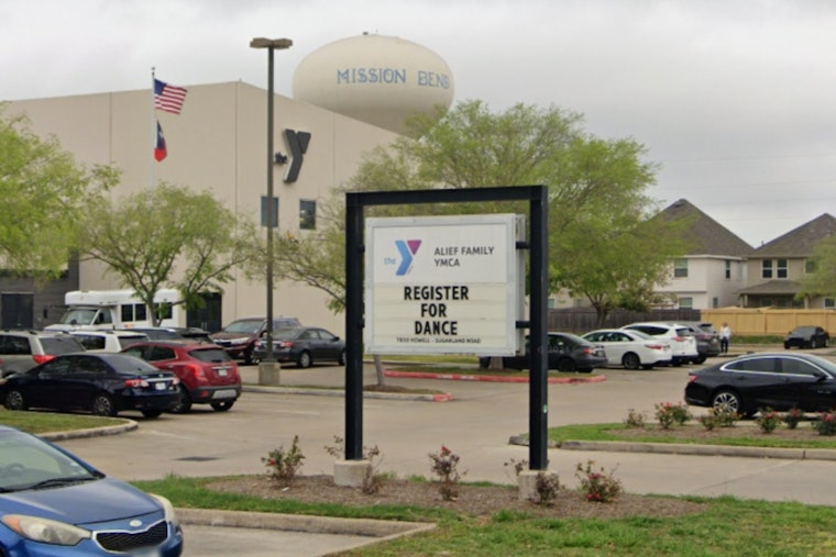 Alief Family YMCA in Houston to Close Doors Amid Funding Cuts, Layoffs Announced Across Greater Houston Locations