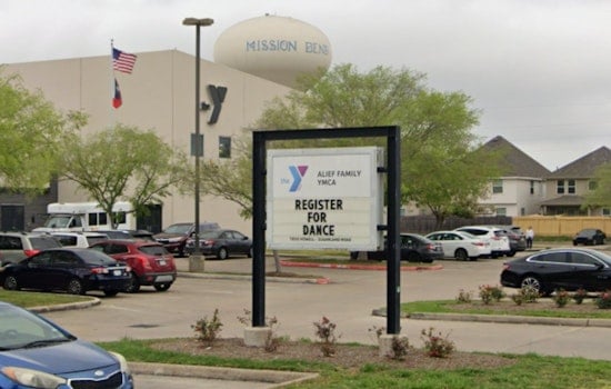Alief Family YMCA in Houston to Close Doors Amid Funding Cuts, Layoffs Announced Across Greater Houston Locations