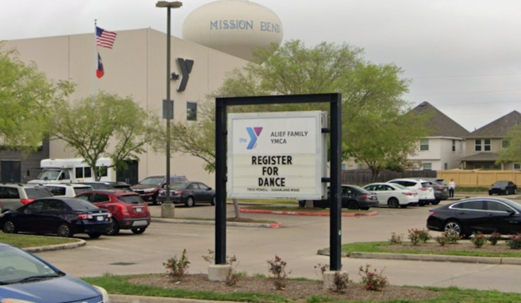 Alief Family YMCA in Houston to Close Doors Amid Funding Cuts, Layoffs Announced Across Greater Houston Locations