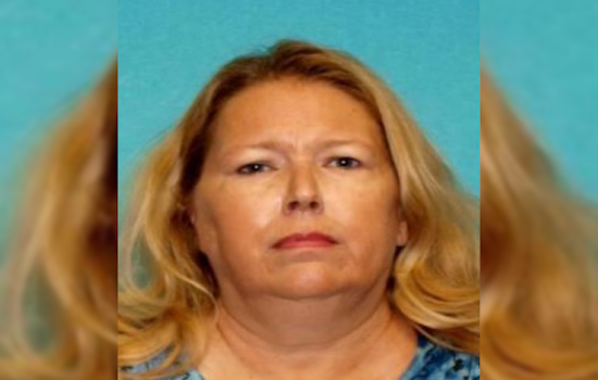 Alpine Sheriff's Station Appeals for Help to Find Missing El Cajon Woman with Medical Needs