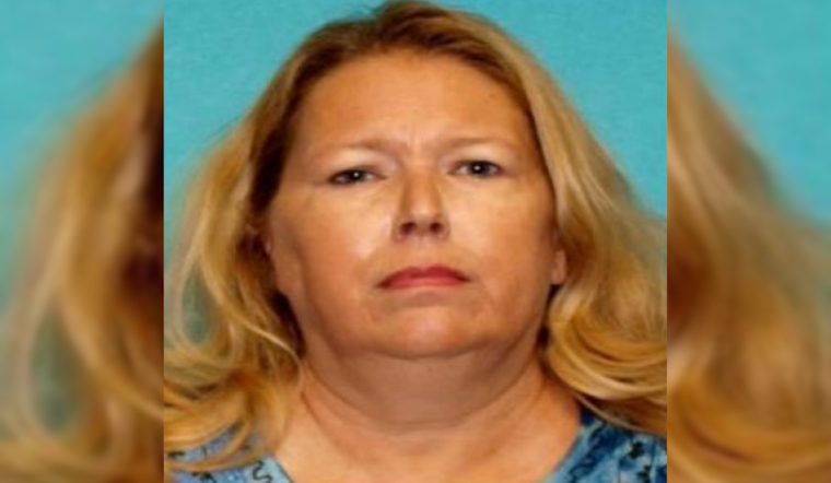 Alpine Sheriff's Station Appeals for Help to Find Missing El Cajon Woman with Medical Needs