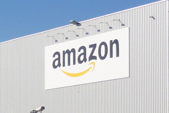 Amazon Expands in Wilson County, Tennessee with $116M Warehouse Acquisition