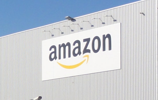 Amazon Expands in Wilson County, Tennessee with $116M Warehouse Acquisition
