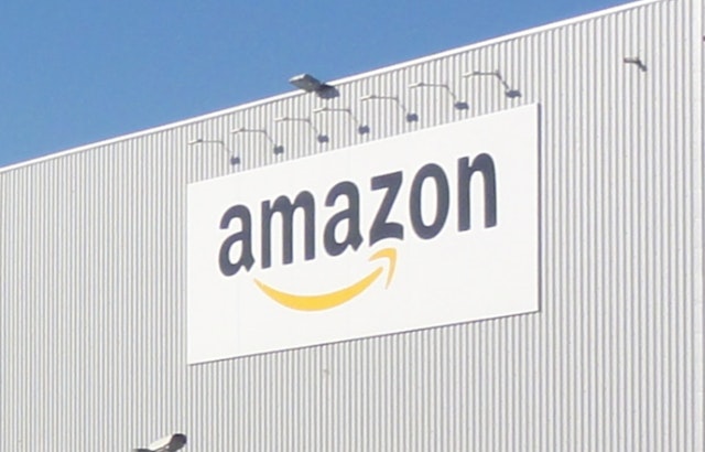 Amazon Expands in Wilson County, Tennessee with $116M Warehouse Acquisition