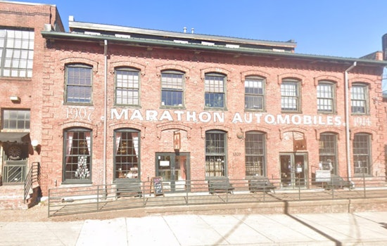 'American Pickers' Star Mike Wolfe to Close Nashville's Antique Archaeology Store