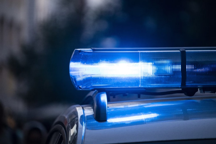 Amherst Landlord Charged with Invasion of Privacy for Allegedly Planting Hidden Camera in Tenant's Apartment