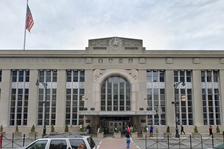 Amtrak and NJ Transit Invest $12M for Repairs to Prevent Future Penn Station Disruptions
