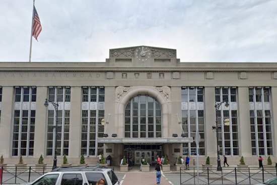 Amtrak and NJ Transit Invest $12M for Repairs to Prevent Future Penn Station Disruptions