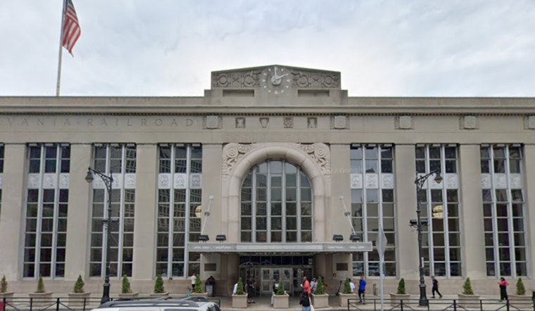 Amtrak and NJ Transit Invest $12M for Repairs to Prevent Future Penn Station Disruptions