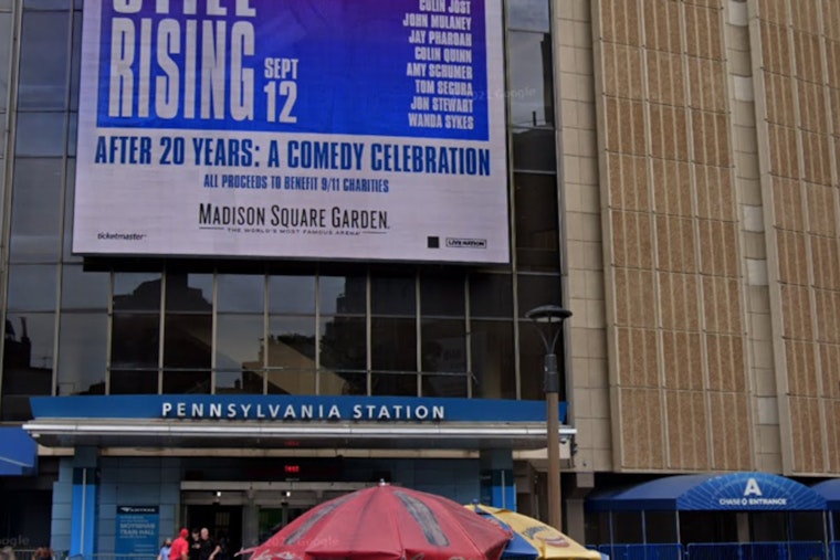 Amtrak to Spearhead Penn Station Overhaul in NYC, Promising Taxpayer Savings Despite Past Challenges