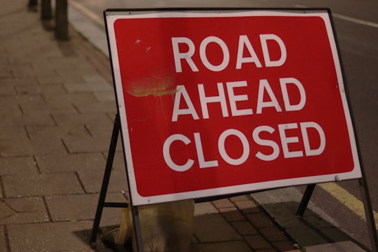 Andrew County MoDOT Announces Ramp Closures for Resurfacing Project on I-29 and I-229