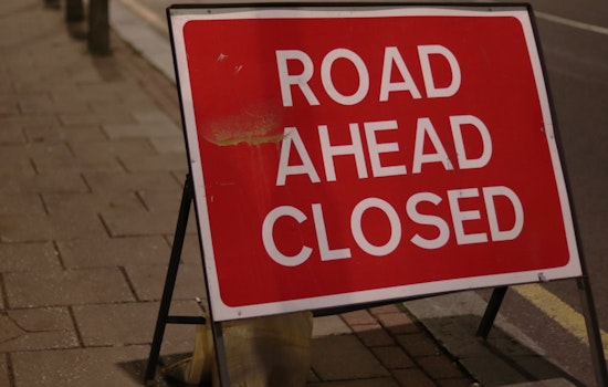 Andrew County MoDOT Announces Ramp Closures for Resurfacing Project on I-29 and I-229