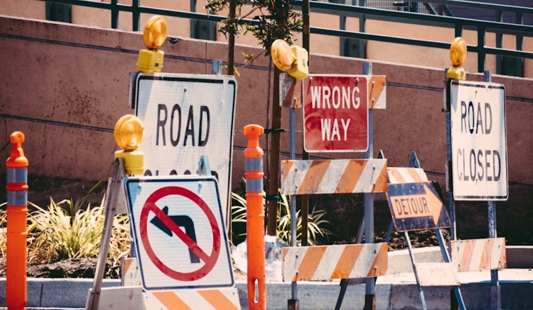 Andrew County Motorists Should Prepare for I-29 Ramp Closures as Resurfacing Project Begins April 16