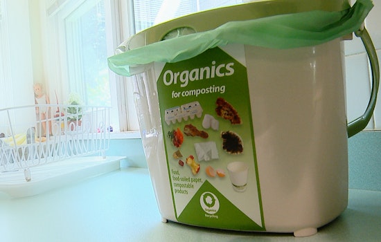 Anoka County Hosts Compost Demonstration Event with Master Gardeners on May 17